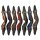 Poignée | DRAKE ARCHERY ELITE Chameleon - 15-19 pouces