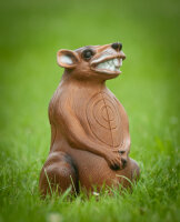 CENTER-POINT 3D Rat assis - Made in Germany