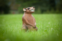 CENTER-POINT 3D Rat assis - Made in Germany