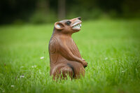 CENTER-POINT 3D Rat assis - Made in Germany