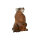CENTER-POINT 3D Rat assis - Made in Germany