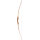 BEIER Long Tigris - 68 pouces - 20-55 lbs - Arc Longbow
