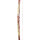 BEIER Long Tigris - 68 pouces - 20-55 lbs - Arc Longbow