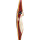BEIER Long Tigris - 68 pouces - 20-55 lbs - Arc Longbow
