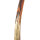 BEIER Tigris - 60 pouces - 20-55 lbs - Arc recurve
