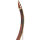 BEIER Tigris - 60 pouces - 20-55 lbs - Arc recurve
