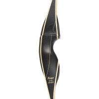 BEIER Kaya - 60 pouces - 15-55 lbs - Arc hybride