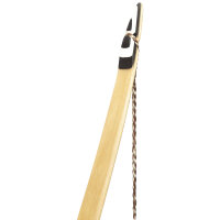 BEIER Kaya - 60 pouces - 15-55 lbs - Arc hybride