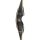 BEIER Kaya - 60 pouces - 15-55 lbs - Arc hybride