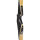 BEIER Kaya - 60 pouces - 15-55 lbs - Arc hybride