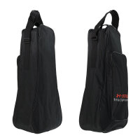 X-BOW FMA Supersonic XL - Armbrusttasche