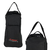 X-BOW FMA Supersonic XL - Armbrusttasche
