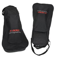 X-BOW FMA Supersonic XL - Armbrusttasche