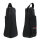 X-BOW FMA Supersonic XL - Armbrusttasche