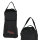 X-BOW FMA Supersonic XL - Armbrusttasche