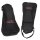 X-BOW FMA Supersonic XL - Armbrusttasche