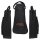 X-BOW FMA Supersonic XL - Armbrusttasche