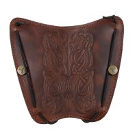 JACKALOPE Dragun - Shield - Armschutz