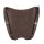 JACKALOPE Dragun - Shield - Armschutz