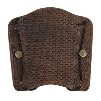 JACKALOPE Laidir - Plate - Armschutz