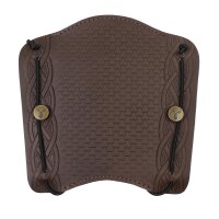 JACKALOPE Laidir - Plate - Armschutz