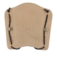 JACKALOPE Laidir - Plate - Armschutz