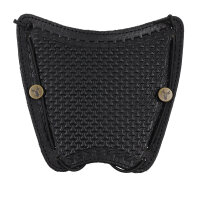 JACKALOPE Laidir - Shield - Armschutz