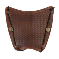 JACKALOPE Laidir - Shield - Armschutz