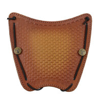 JACKALOPE Laidir - Shield - Armschutz