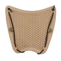 JACKALOPE Laidir - Shield - Armschutz