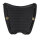 JACKALOPE Laidir - Shield - Armschutz