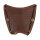 JACKALOPE Laidir - Shield - Armschutz