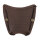 JACKALOPE Laidir - Shield - Armschutz