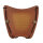JACKALOPE Laidir - Shield - Armschutz