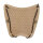 JACKALOPE Laidir - Shield - Armschutz