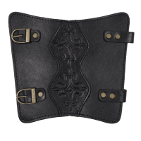 elToro PRIME Brea - Buckle - Protège-bras