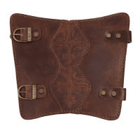 elToro PRIME Brea - Buckle - Protège-bras