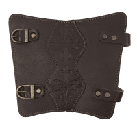 elToro PRIME Brea - Buckle - Protège-bras