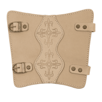 elToro PRIME Brea - Buckle - Protège-bras