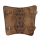 elToro PRIME Brea - Buckle - Protège-bras