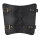 elToro PRIME Brea - Buckle - Protège-bras