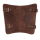 elToro PRIME Brea - Buckle - Protège-bras