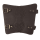 elToro PRIME Brea - Buckle - Protège-bras