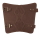 elToro PRIME Brea - Buckle - Protège-bras