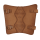 elToro PRIME Brea - Buckle - Protège-bras