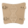 elToro PRIME Brea - Buckle - Protège-bras