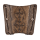 elToro PRIME Brea - Flanched Plate - Protège-bras