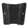 elToro PRIME Brea - Flanched Plate - Protège-bras