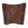 elToro PRIME Brea - Flanched Plate - Protège-bras