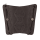elToro PRIME Brea - Flanched Plate - Protège-bras